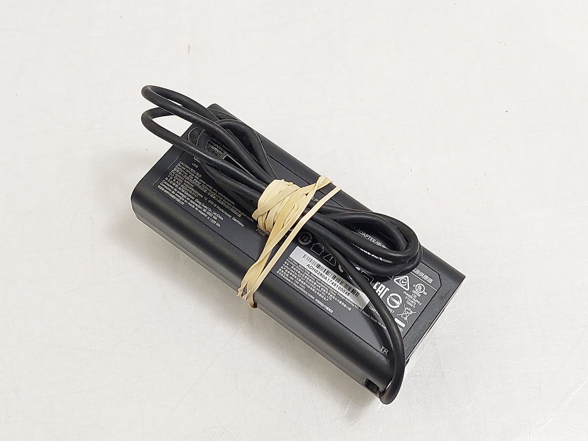 DJI Mavic Air 4K Drone Bundle Controller Charger Cracked Casing Sensor Fault