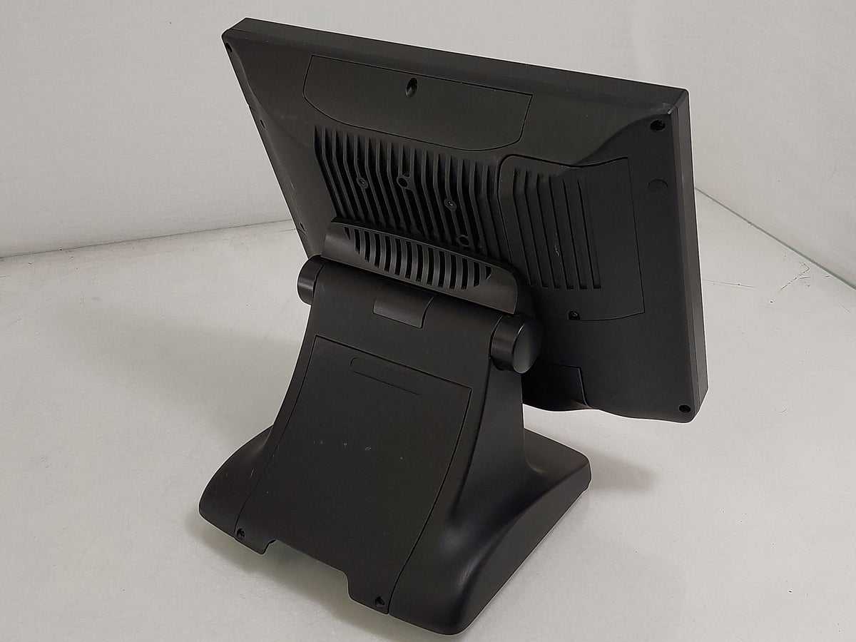 Partner Tech SP-850-BZ 15in Touch POS J1900 4GB 240GB SSD Windows 11