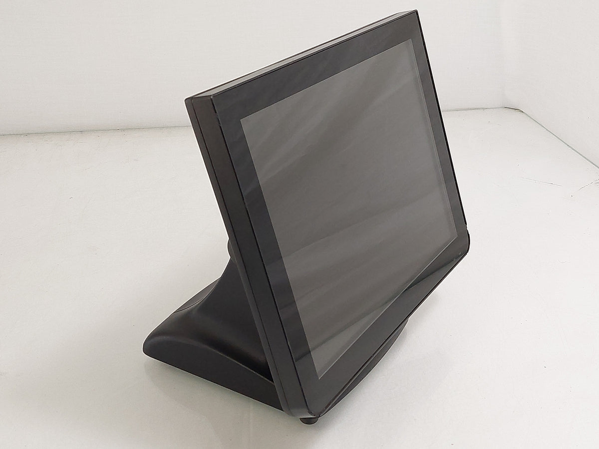 Partner Tech SP-850-BZ 15in Touch POS J1900 4GB 240GB SSD Windows 11