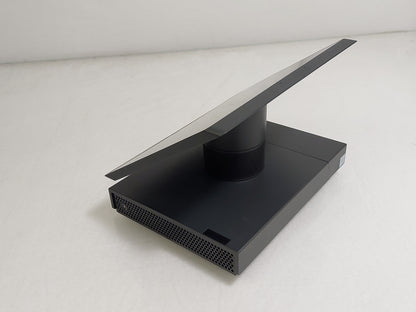 Lenovo ThinkSmart Hub 500 10V50002SG i5-7500T 8GB 128GB SSD Win11 Touchscreen