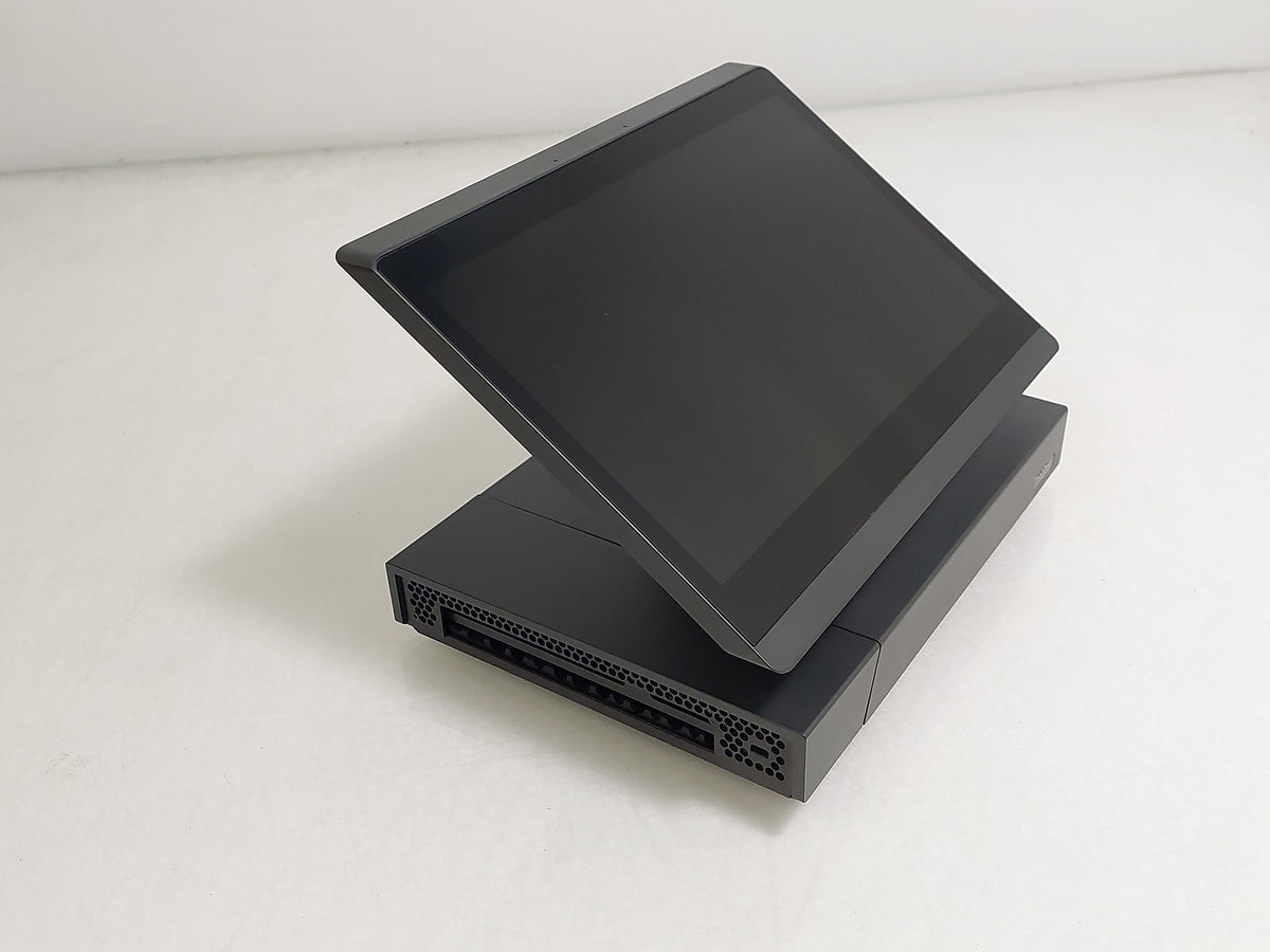 Lenovo ThinkSmart Hub 500 10V50002SG i5-7500T 8GB 128GB SSD Win11 Touchscreen
