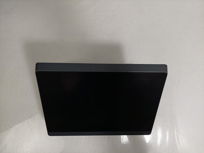 Lenovo ThinkSmart Hub 500 10V50002SG i5-7500T 8GB 128GB SSD Win11 Touchscreen