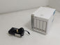 QNAP TS-431P2 4-Bay NAS Server 1.7GHz Quad-Core Dual GbE No HDDs Tested
