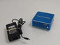 Sangoma Switchvox E510 IP PBX Appliance 150 Phones 50 Calls Quad-Core SSD No OS