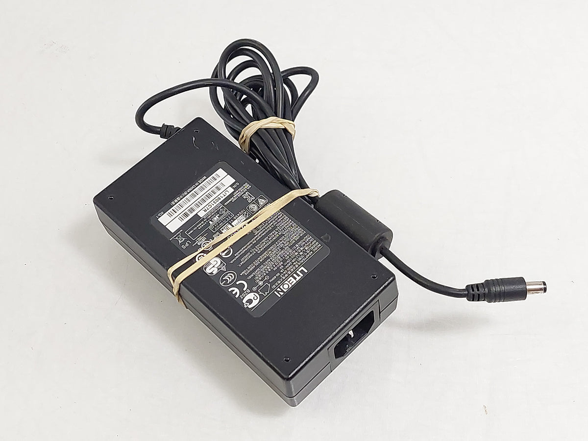 Sangoma Switchvox E510 IP PBX Appliance 150 Phones 50 Calls Quad-Core SSD No OS