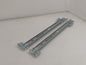 Dell B6 ReadyRails II 2U Sliding Rail Kit Pair 061KCY 0FYK4G R720 R730 R740