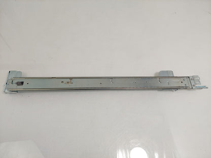 Dell B6 ReadyRails II 2U Sliding Rail Kit Pair 061KCY 0FYK4G R720 R730 R740