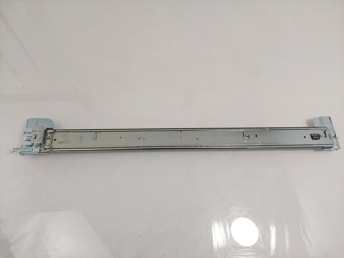 Dell B6 ReadyRails II 2U Sliding Rail Kit Pair 061KCY 0FYK4G R720 R730 R740