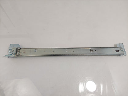 Dell B6 ReadyRails II 2U Sliding Rail Kit Pair 061KCY 0FYK4G R720 R730 R740