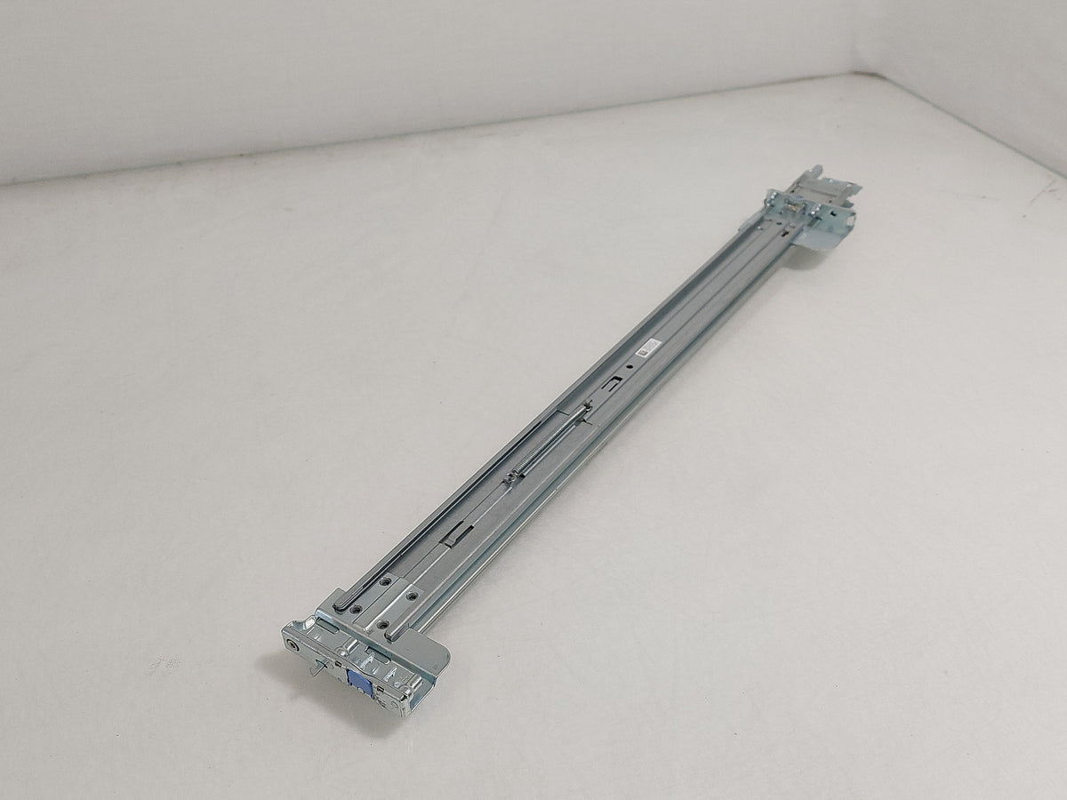 Dell 061KCY B6 ReadyRails II 2U Left Sliding Rail R520 R530 R720 R730 R740 R820