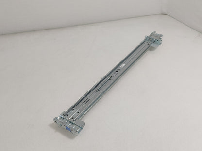 Dell 061KCY B6 ReadyRails II 2U Left Sliding Rail R520 R530 R720 R730 R740 R820