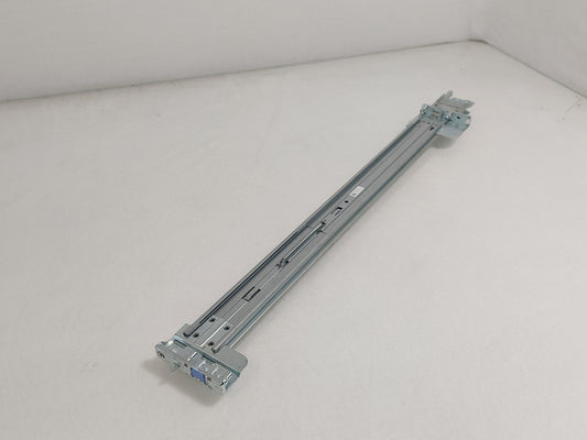 Dell 061KCY B6 ReadyRails II 2U Left Sliding Rail R520 R530 R720 R730 R740 R820
