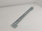Dell 061KCY B6 ReadyRails II 2U Left Sliding Rail R520 R530 R720 R730 R740 R820