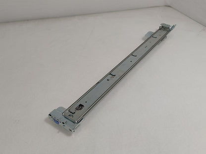 Dell 061KCY B6 ReadyRails II 2U Left Sliding Rail R520 R530 R720 R730 R740 R820