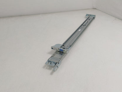 Dell 061KCY B6 ReadyRails II 2U Left Sliding Rail R520 R530 R720 R730 R740 R820