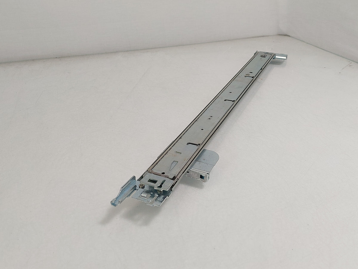 Dell 061KCY B6 ReadyRails II 2U Left Sliding Rail R520 R530 R720 R730 R740 R820