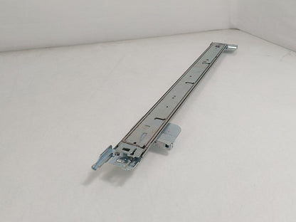 Dell 061KCY B6 ReadyRails II 2U Left Sliding Rail R520 R530 R720 R730 R740 R820