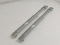 Dell A8 ReadyRails 1U Static Rail Kit D419M Y819K R320 R420 R620 R630 R640