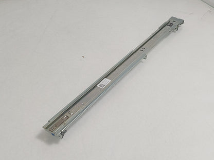 Dell A8 ReadyRails 1U Static Rail Kit D419M Y819K R320 R420 R620 R630 R640