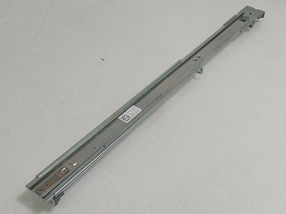 Dell A8 ReadyRails 1U Static Rail Kit D419M Y819K R320 R420 R620 R630 R640