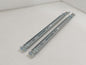 Dell PowerEdge A7 ReadyRails II 1U Sliding Rail Kit Pair 0MCTG4 0Y4DJC R630 R640