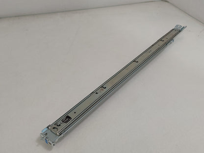 Dell PowerEdge A7 ReadyRails II 1U Sliding Rail Kit Pair 0MCTG4 0Y4DJC R630 R640