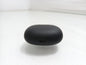 Shokz OpenDots ONE E310 Open-Ear Bluetooth Earbuds Black Charging Case Box