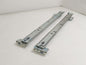 Dell PowerEdge B6 ReadyRails II 2U Rail Kit 024V27 00TKYT R720 R730 R740