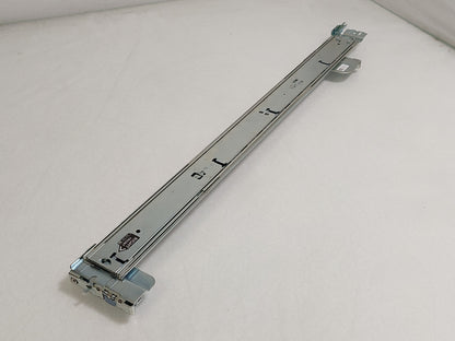 Dell PowerEdge B6 ReadyRails II 2U Rail Kit 024V27 00TKYT R720 R730 R740