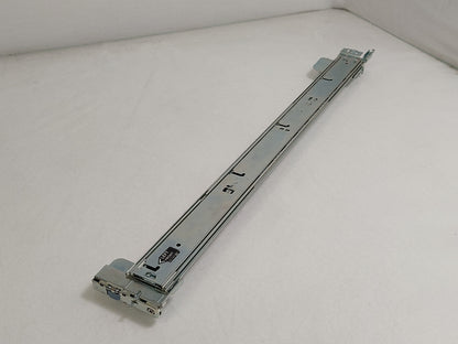 Dell PowerEdge B6 ReadyRails II 2U Rail Kit 024V27 00TKYT R720 R730 R740