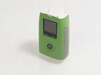 Brinno TLC200 720p Time Lapse Camera 32GB SD Card Protective Housing Tested