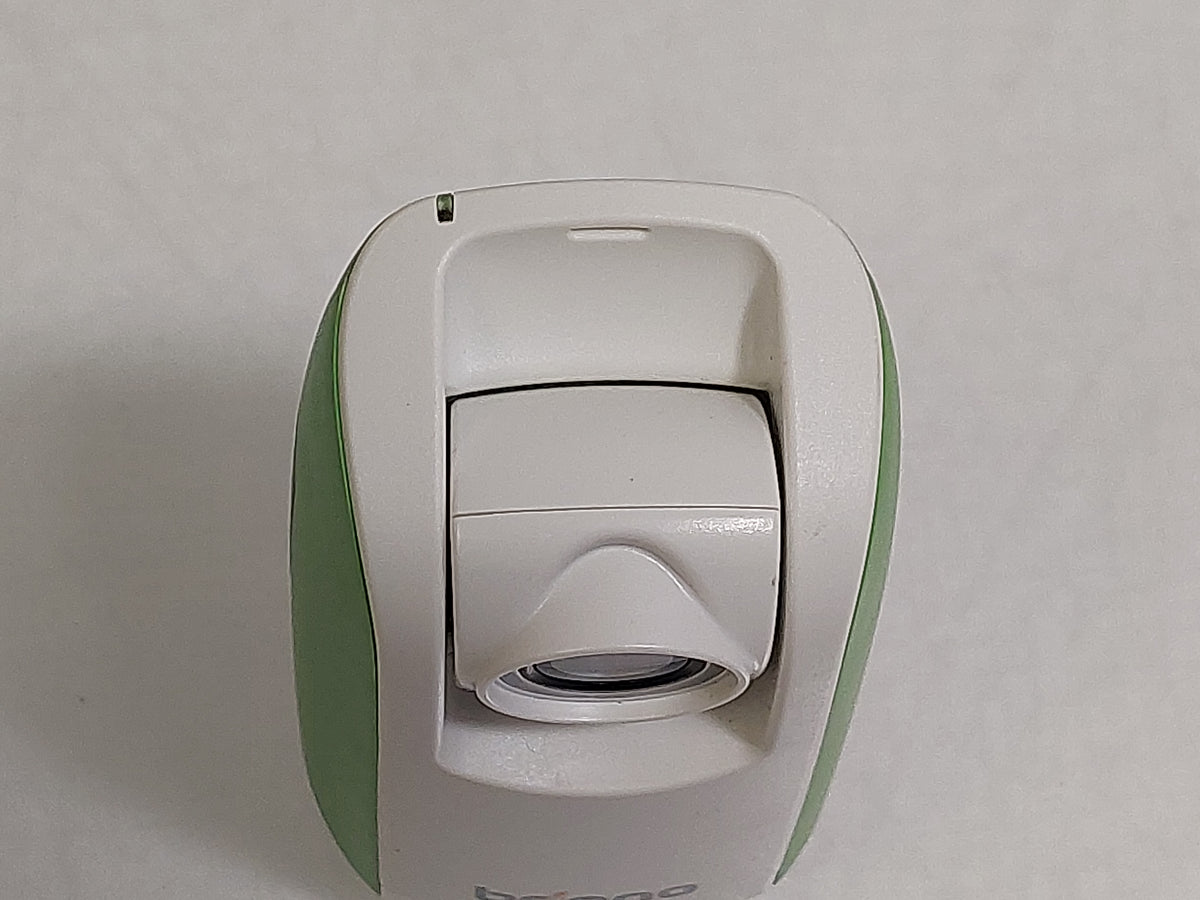 Brinno TLC200 720p Time Lapse Camera 32GB SD Card Protective Housing Tested