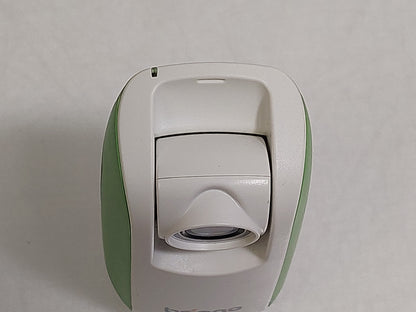 Brinno TLC200 720p Time Lapse Camera 32GB SD Card Protective Housing Tested