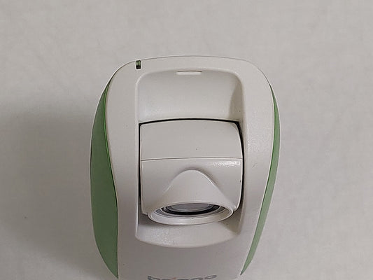 Brinno TLC200 720p Time Lapse Camera 32GB SD Card Protective Housing Tested