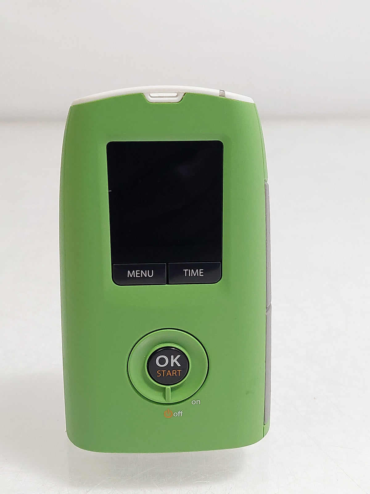 Brinno TLC200 720p Time Lapse Camera 32GB SD Card Protective Housing Tested