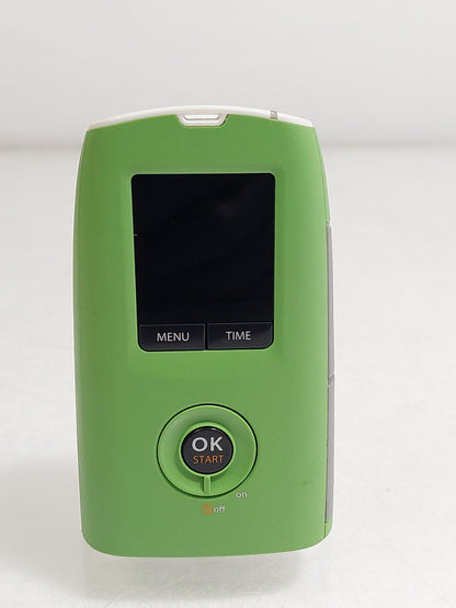 Brinno TLC200 720p Time Lapse Camera 32GB SD Card Protective Housing Tested