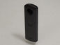 Ricoh THETA V 910725 14MP 4K 360° Spherical Camera 19GB WiFi Bluetooth Tested