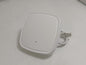 Cisco C-ANT9101 2.4/5/6GHz 8-Port DART Ceiling Omni Antenna New