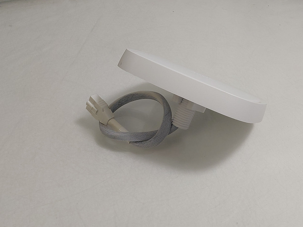 Cisco C-ANT9101 2.4/5/6GHz 8-Port DART Ceiling Omni Antenna New