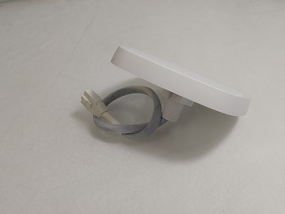 Cisco C-ANT9101 2.4/5/6GHz 8-Port DART Ceiling Omni Antenna New