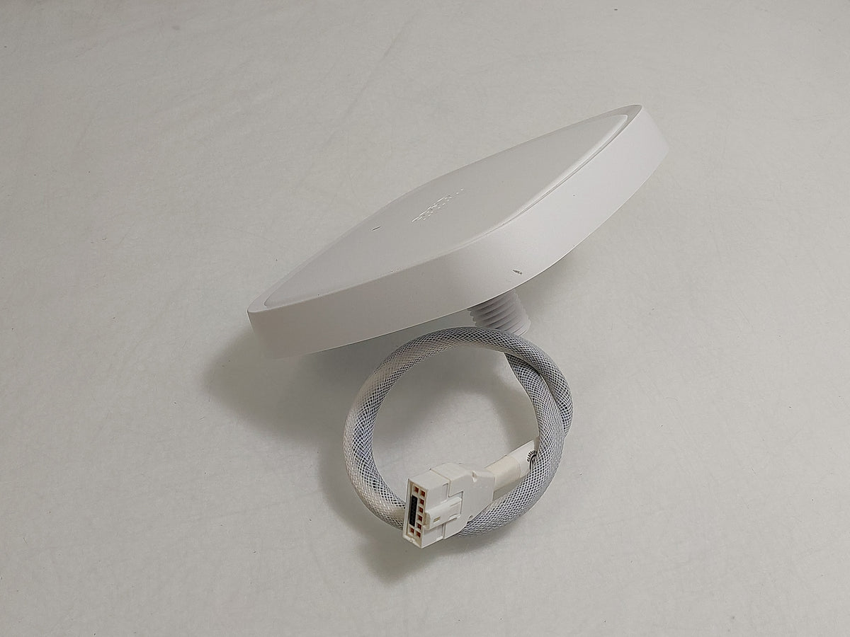 Cisco C-ANT9101 2.4/5/6GHz 8-Port DART Ceiling Omni Antenna New