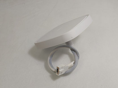 Cisco C-ANT9101 2.4/5/6GHz 8-Port DART Ceiling Omni Antenna New