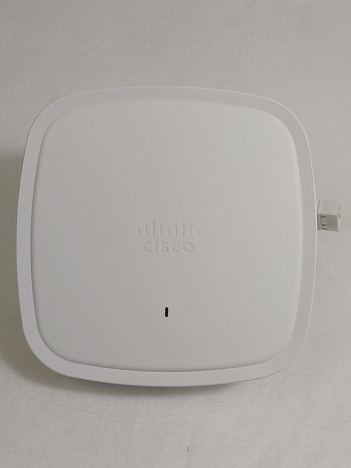 Cisco C-ANT9101 2.4/5/6GHz 8-Port DART Ceiling Omni Antenna New