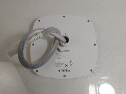 Cisco C-ANT9101 2.4/5/6GHz 8-Port DART Ceiling Omni Antenna New