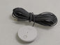 Cisco CS-MIC-TABLE-J TTC5-14 Table Microphone 3.5mm Jack 7.5m New