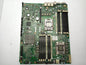 IBM X3620 M3 X3630 M3 Socket LGA1366 DDR3 PCI-E Server Motherboard 81Y6746