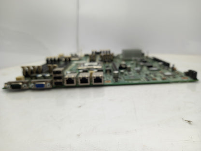 IBM X3620 M3 X3630 M3 Socket LGA1366 DDR3 PCI-E Server Motherboard 81Y6746