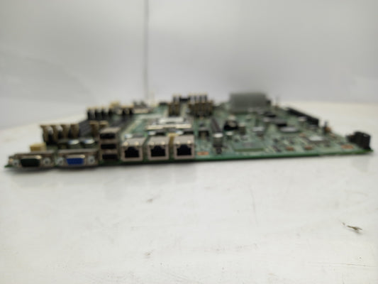 IBM X3620 M3 X3630 M3 Socket LGA1366 DDR3 PCI-E Server Motherboard 81Y6746