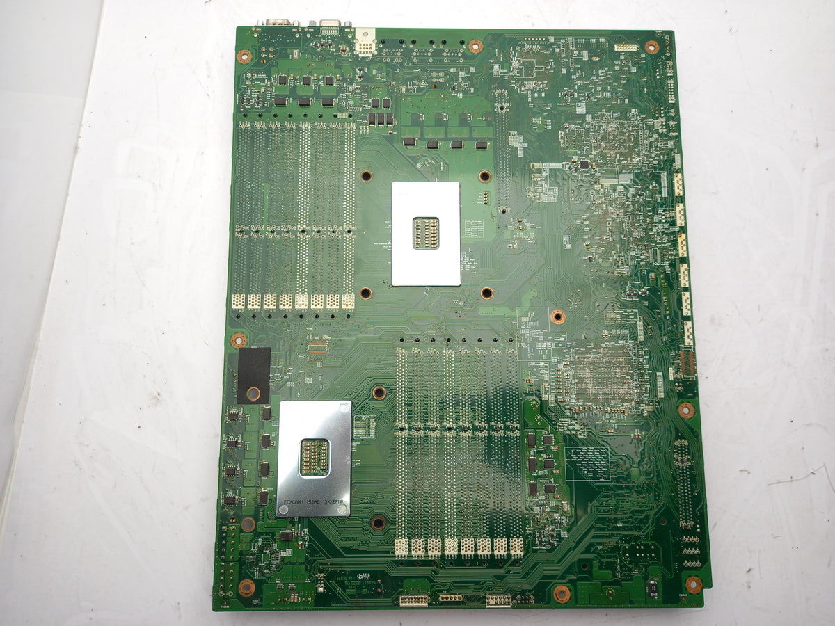 IBM X3620 M3 X3630 M3 Socket LGA1366 DDR3 PCI-E Server Motherboard 81Y6746