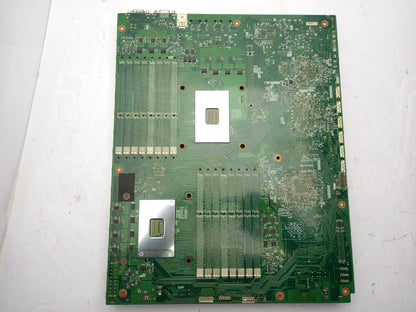 IBM X3620 M3 X3630 M3 Socket LGA1366 DDR3 PCI-E Server Motherboard 81Y6746